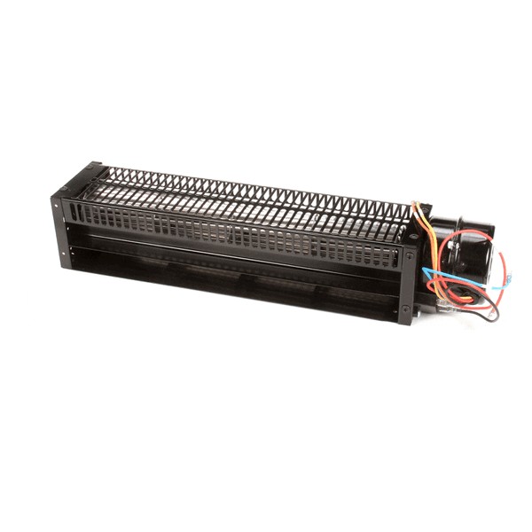 (image for) BKI (Barbeque King) FN0044 FAN, 368MM CROSS FLOW, 230V C